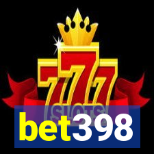 bet398