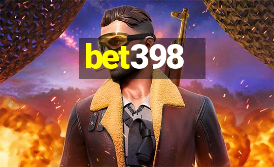 bet398