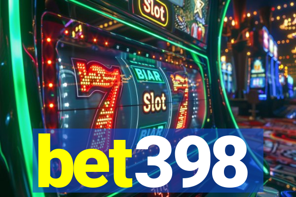 bet398