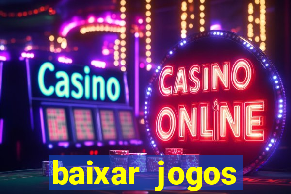 baixar jogos torrent.net xbox 360