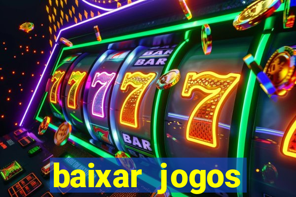 baixar jogos torrent.net xbox 360