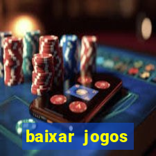 baixar jogos torrent.net xbox 360