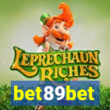 bet89bet