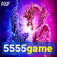 5555game