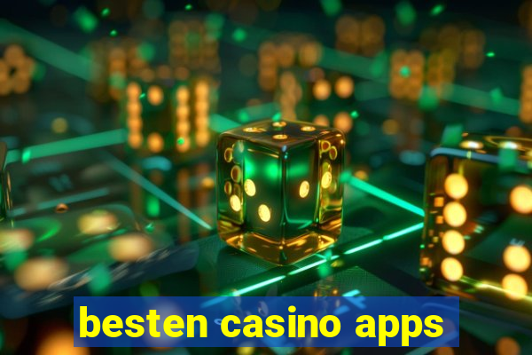 besten casino apps