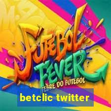 betclic twitter