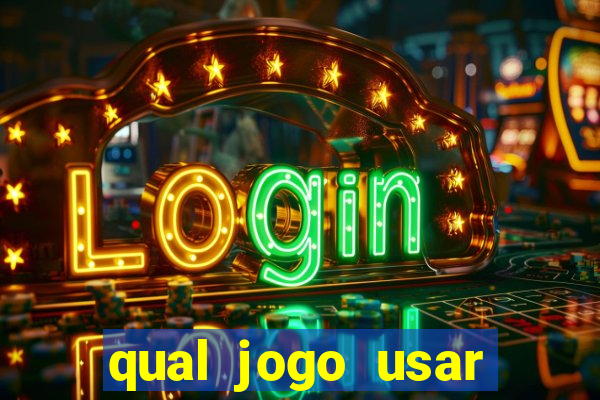 qual jogo usar ficha dourada betano