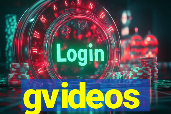 gvideos