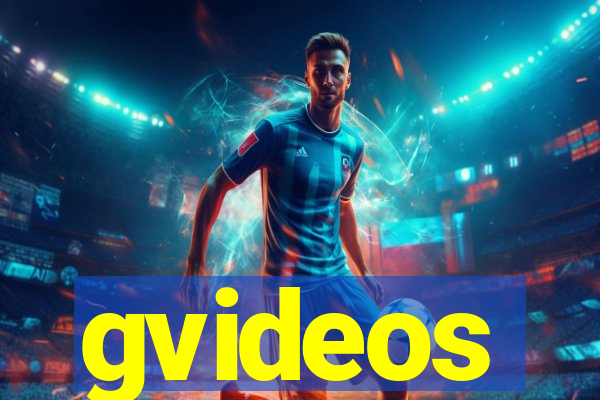 gvideos