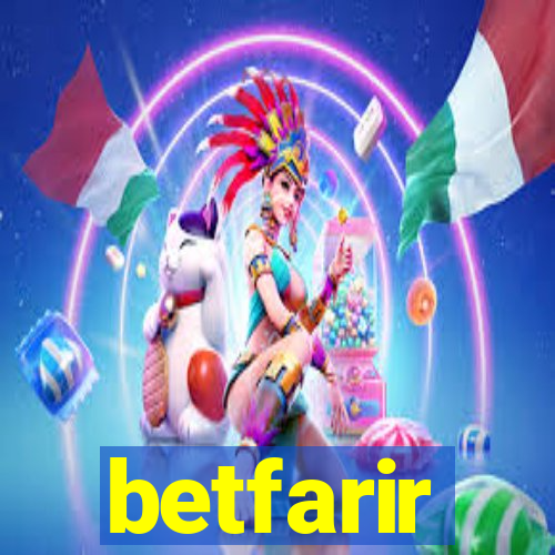 betfarir