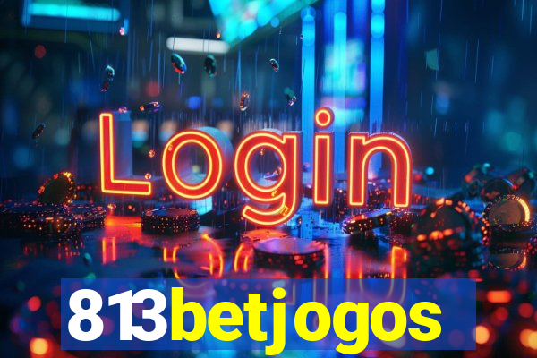 813betjogos