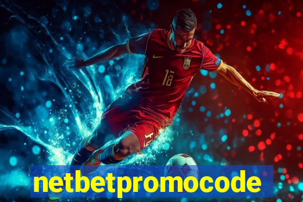 netbetpromocode