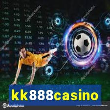 kk888casino