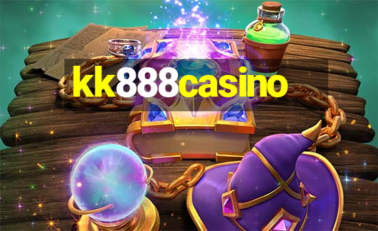 kk888casino