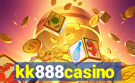 kk888casino