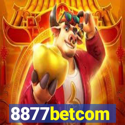 8877betcom