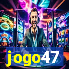 jogo47