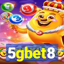 5gbet8