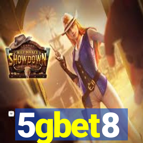 5gbet8