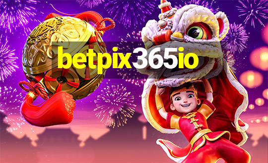 betpix365io