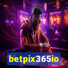 betpix365io