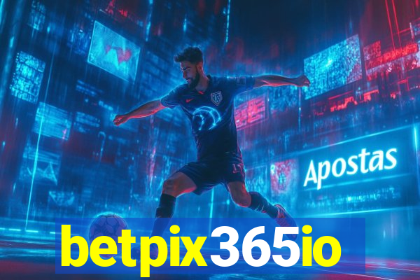 betpix365io