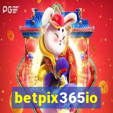 betpix365io