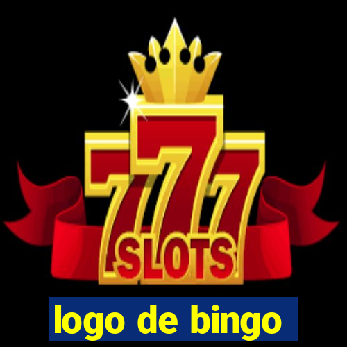 logo de bingo