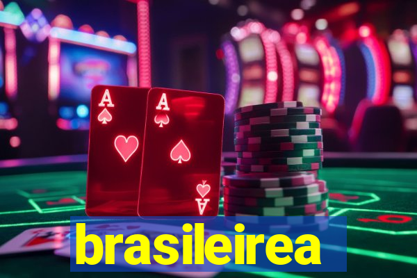 brasileirea