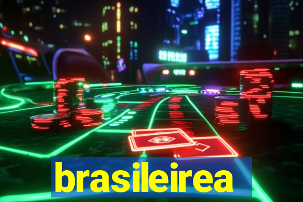 brasileirea