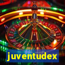 juventudex