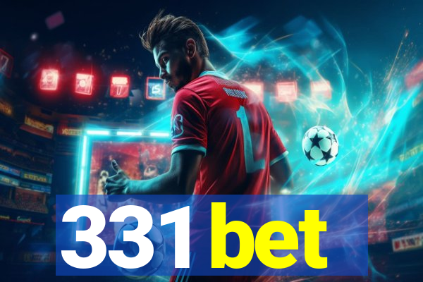 331 bet