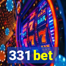 331 bet