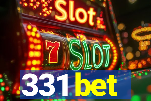 331 bet