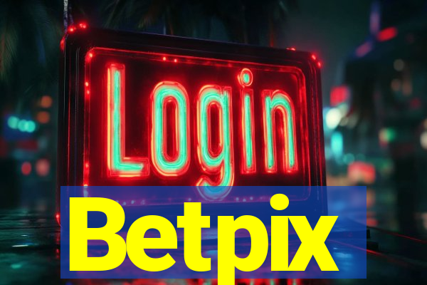 Betpix