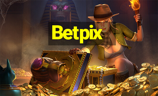 Betpix