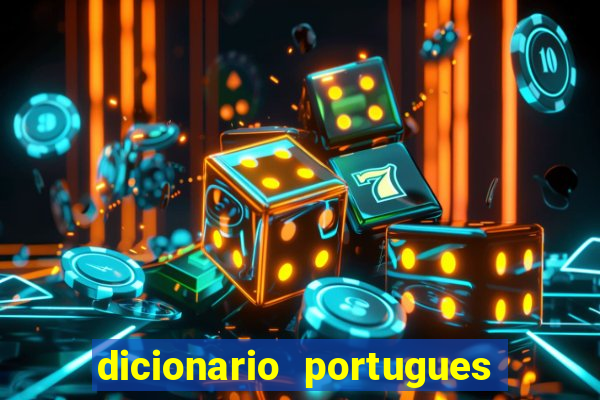 dicionario portugues tupi guarani pdf