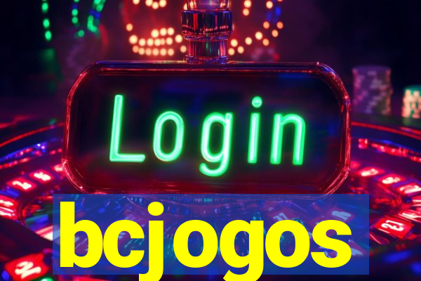 bcjogos