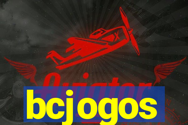 bcjogos