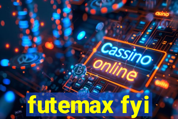 futemax fyi