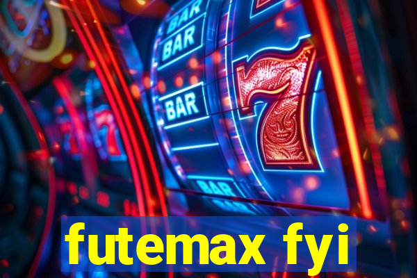 futemax fyi