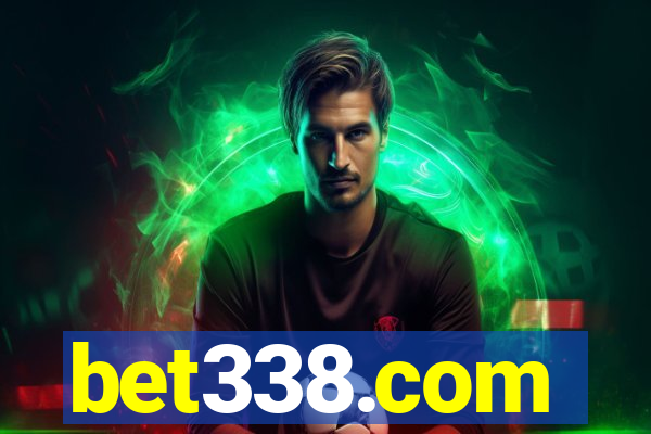 bet338.com