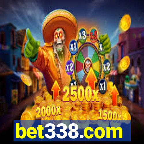 bet338.com