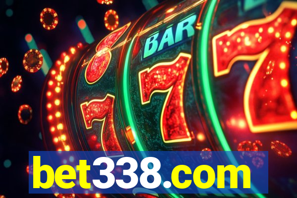 bet338.com