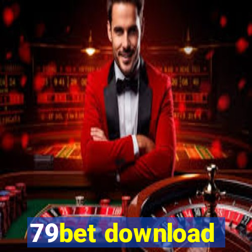 79bet download