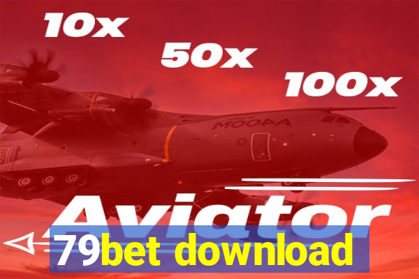 79bet download