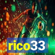 rico33