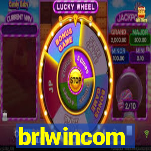 brlwincom