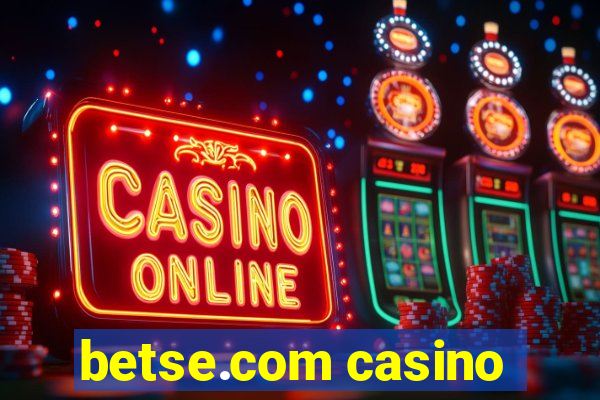 betse.com casino