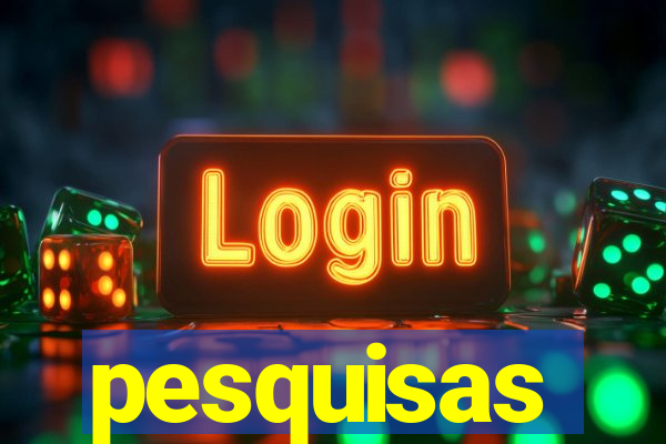 pesquisas remuneradas que pagam na hora